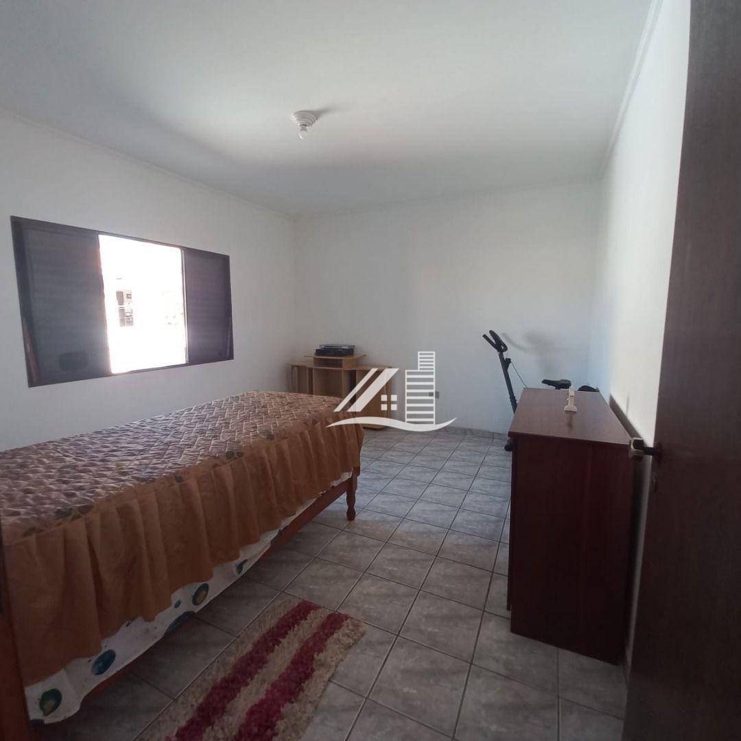 Sobrado à venda com 3 quartos, 177m² - Foto 13