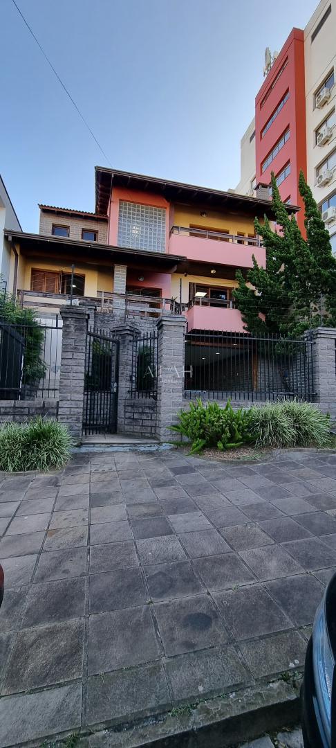 Casa, 3 quartos, 405 m² - Foto 2