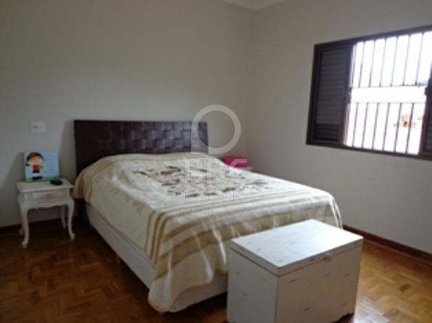 Sobrado à venda com 4 quartos, 224m² - Foto 8