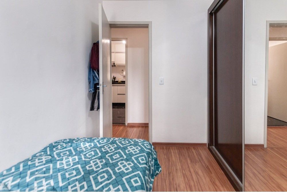 Apartamento à venda com 3 quartos, 73m² - Foto 41