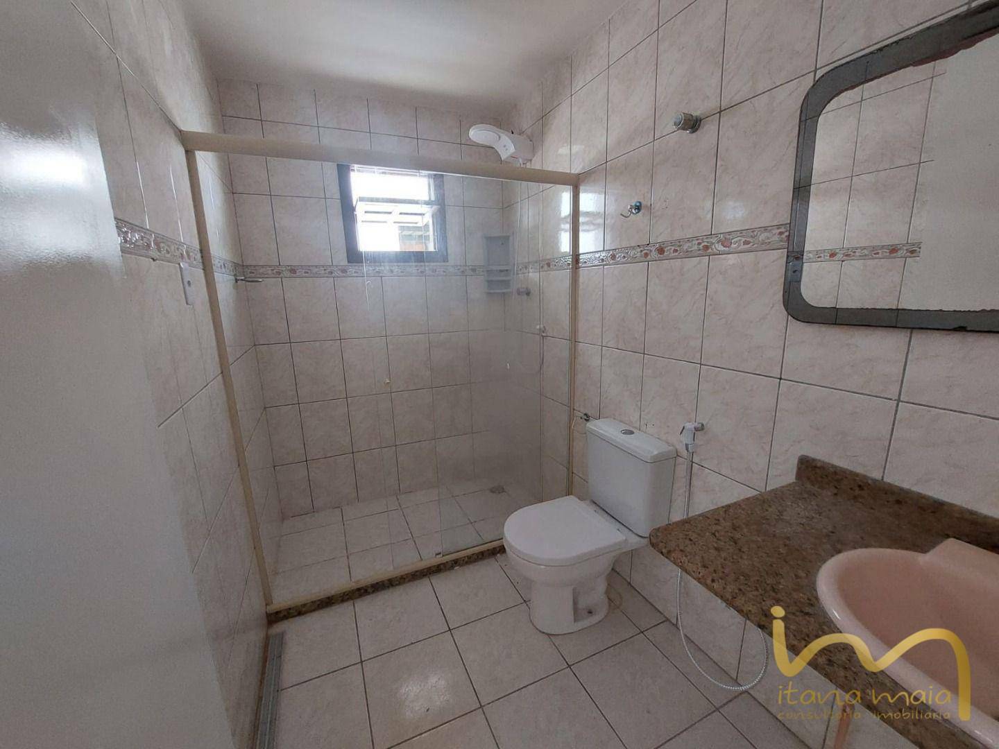 Casa à venda com 6 quartos, 380m² - Foto 26