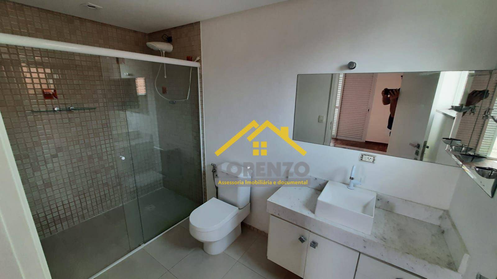 Sobrado à venda com 5 quartos, 330m² - Foto 34