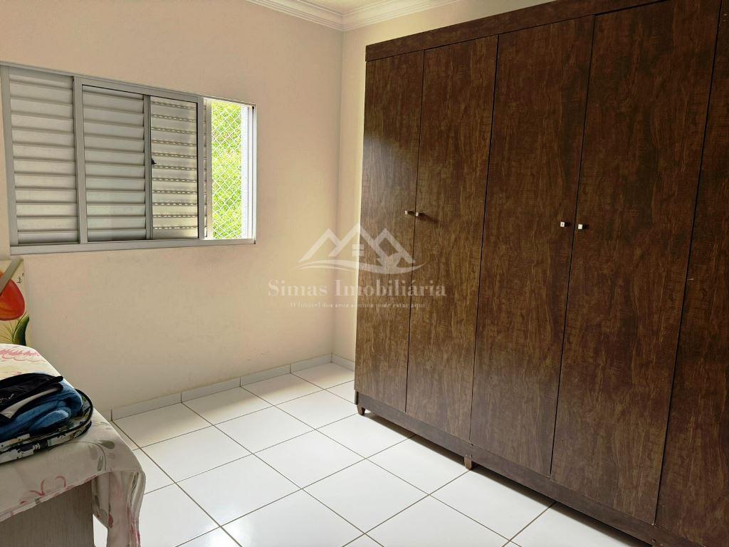 Apartamento à venda com 3 quartos, 100m² - Foto 7