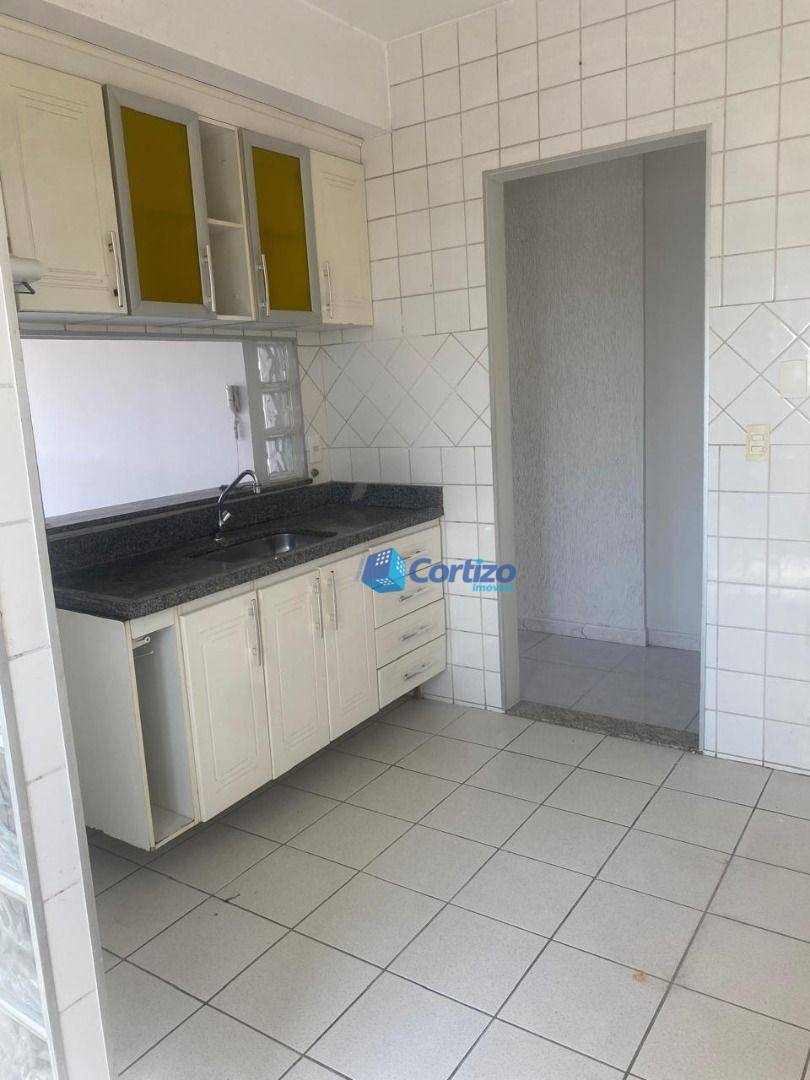 Apartamento à venda com 3 quartos, 72m² - Foto 16