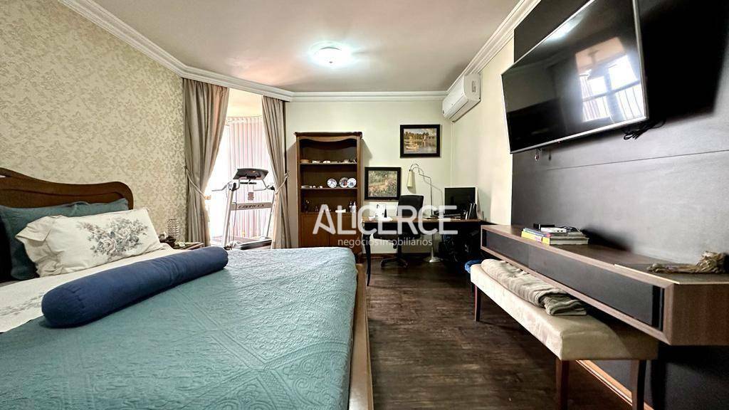 Apartamento à venda com 4 quartos, 585m² - Foto 80