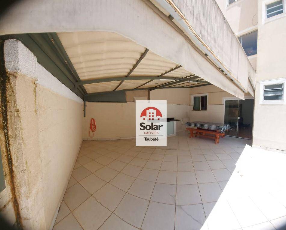 Apartamento à venda com 2 quartos, 56m² - Foto 11