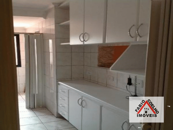 Apartamento à venda com 2 quartos, 73m² - Foto 8