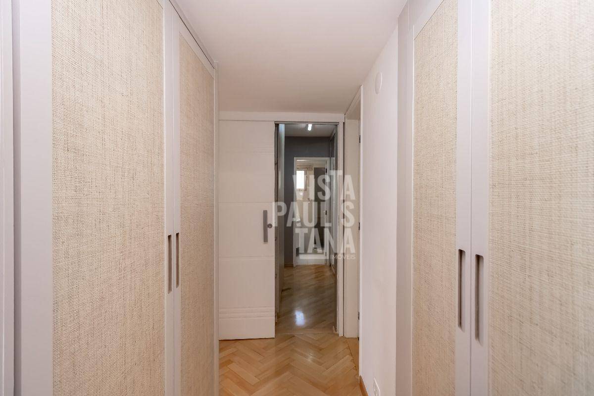 Apartamento à venda com 3 quartos, 98m² - Foto 31