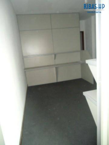 Conjunto Comercial-Sala à venda, 40m² - Foto 5