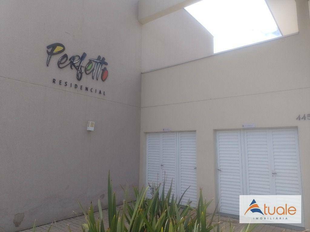 Apartamento à venda e aluguel com 2 quartos, 45m² - Foto 15