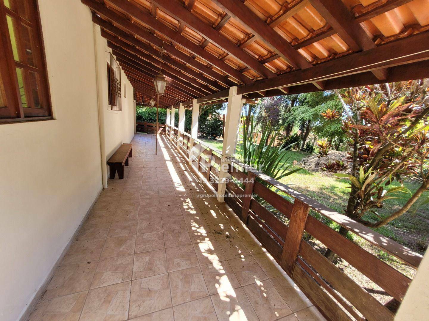 Chácara à venda com 2 quartos, 220m² - Foto 43
