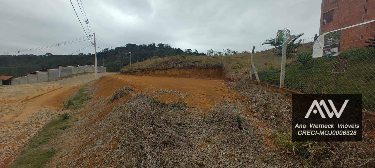 Terreno à venda, 455M2 - Foto 2