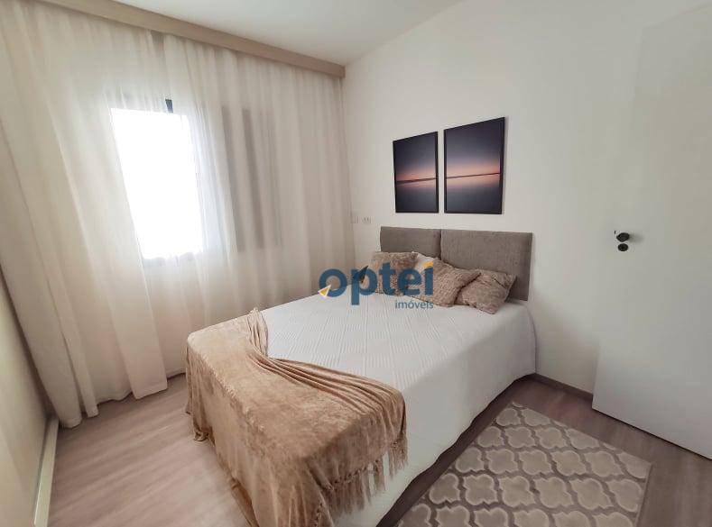 Apartamento à venda com 3 quartos, 74m² - Foto 20