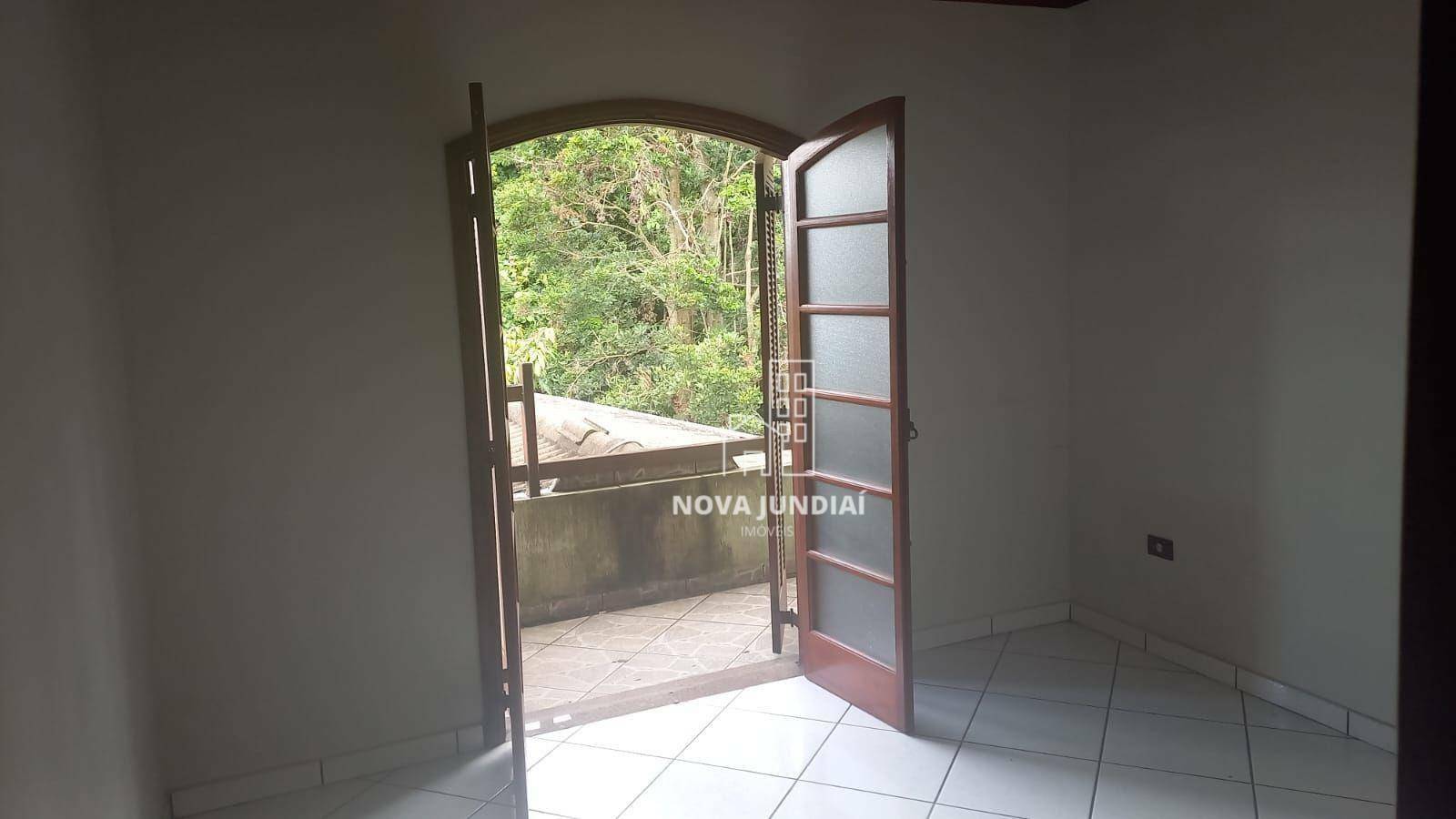 Sobrado para alugar com 4 quartos, 120m² - Foto 22