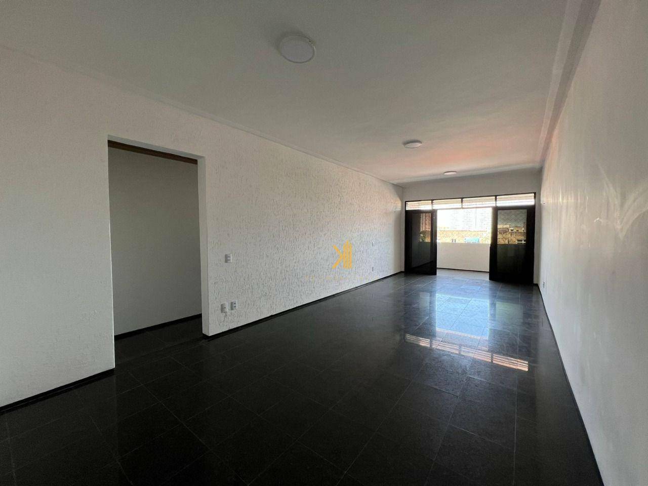 Apartamento à venda com 3 quartos, 122m² - Foto 14