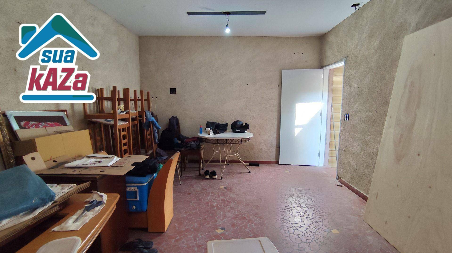 Sobrado para alugar com 3 quartos, 140m² - Foto 32