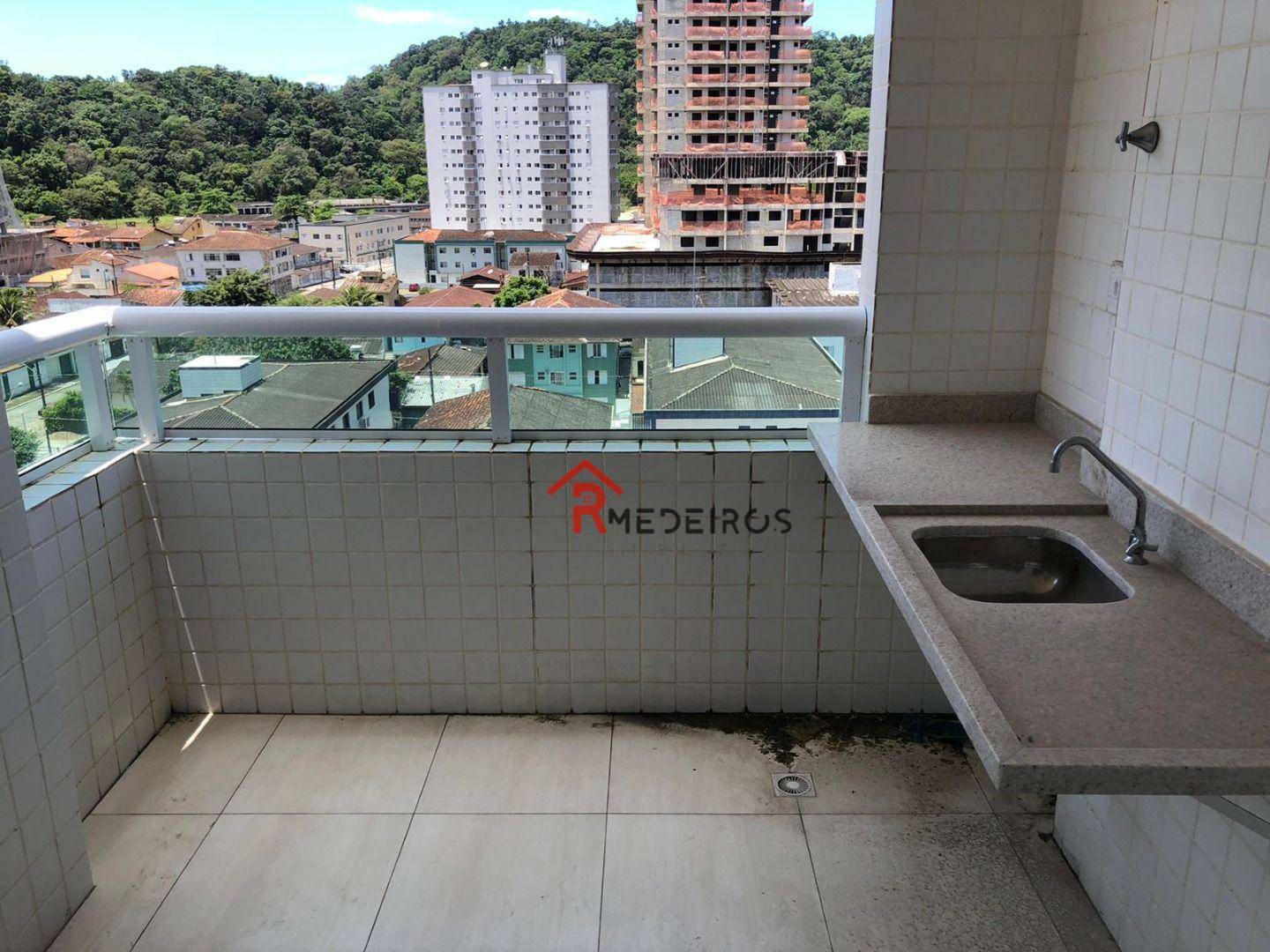 Apartamento à venda com 2 quartos, 64m² - Foto 18