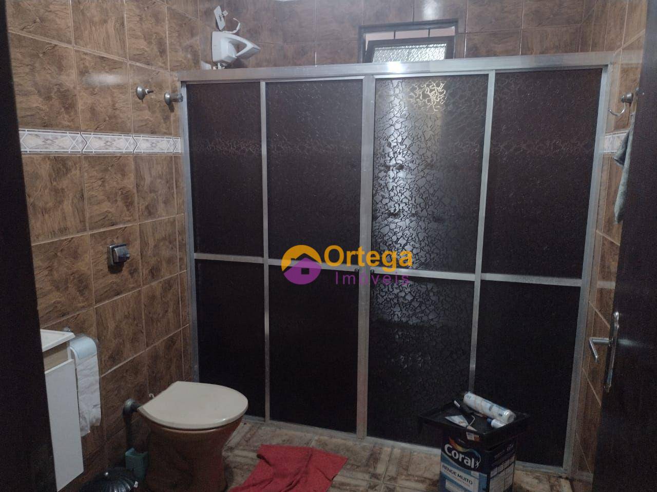 Sobrado à venda com 2 quartos, 150m² - Foto 17