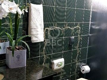 Sobrado à venda com 3 quartos, 300m² - Foto 20