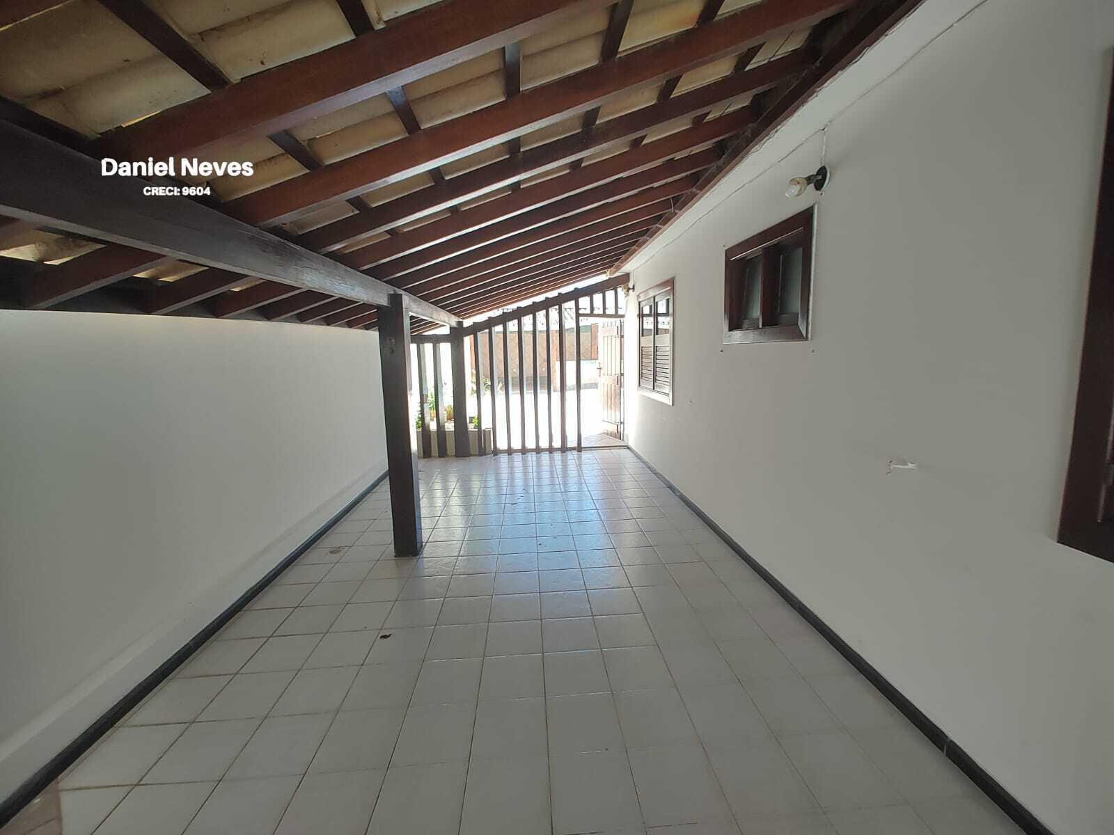 Casa à venda com 4 quartos, 250m² - Foto 27