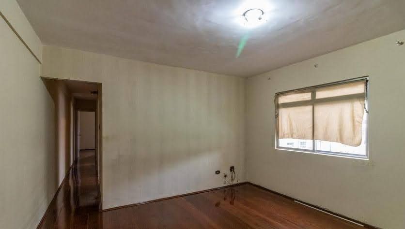 Apartamento à venda com 2 quartos, 60m² - Foto 16