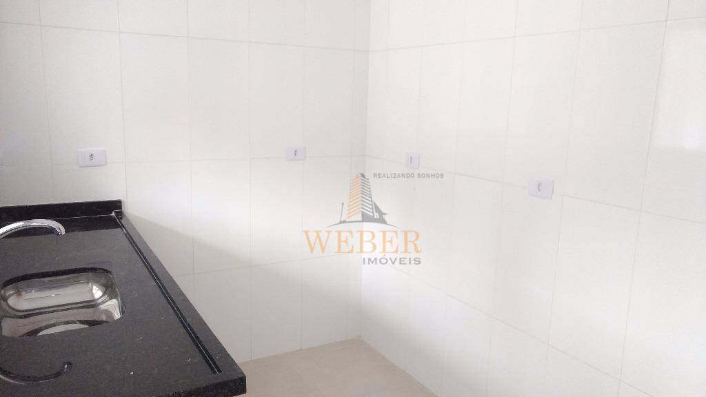 Apartamento à venda com 3 quartos, 88m² - Foto 19