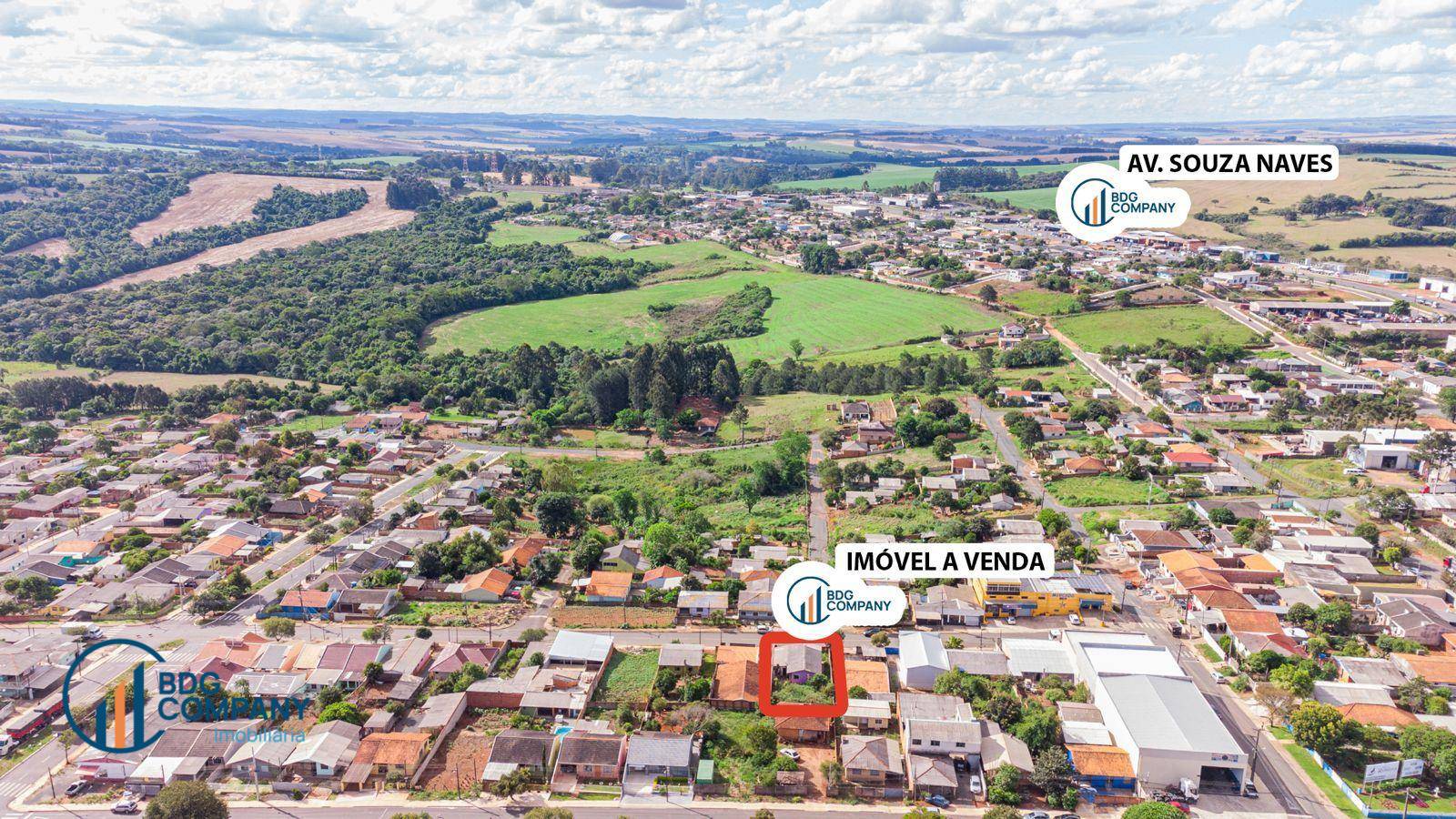 Casa, 3 quartos, 95 m² - Foto 16