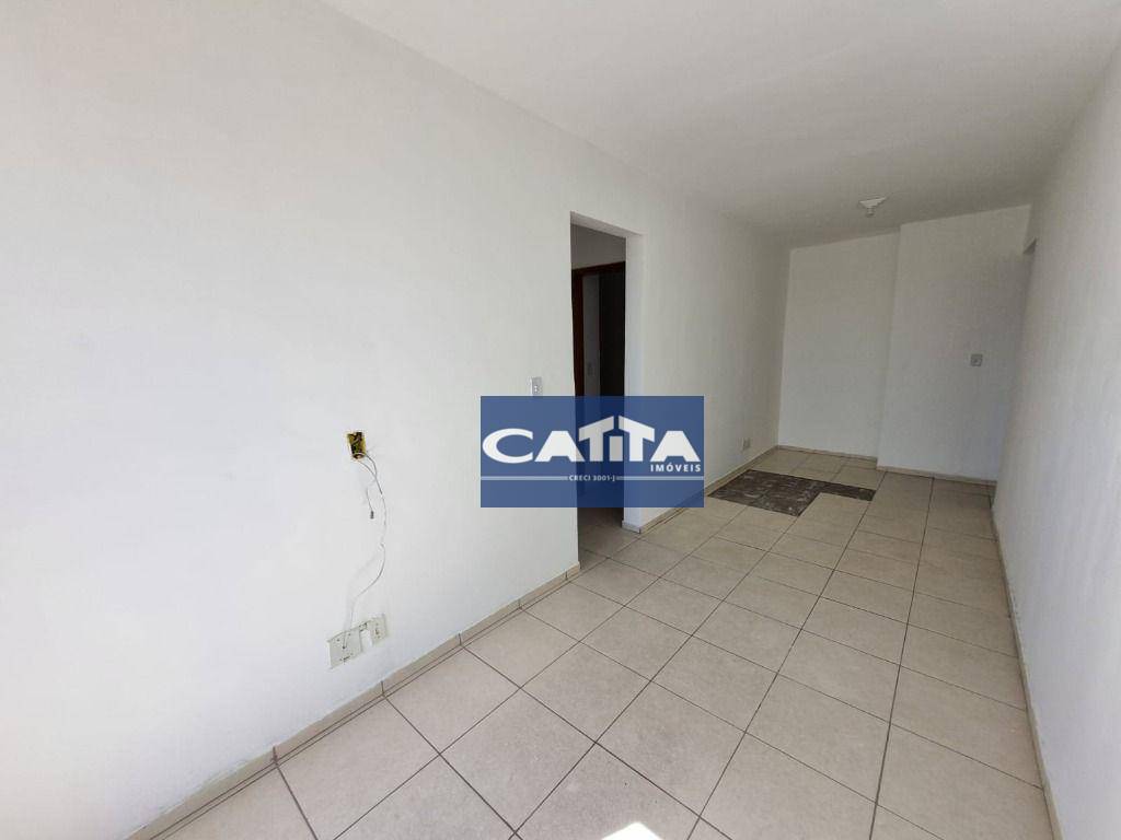 Apartamento à venda e aluguel com 2 quartos, 43m² - Foto 8