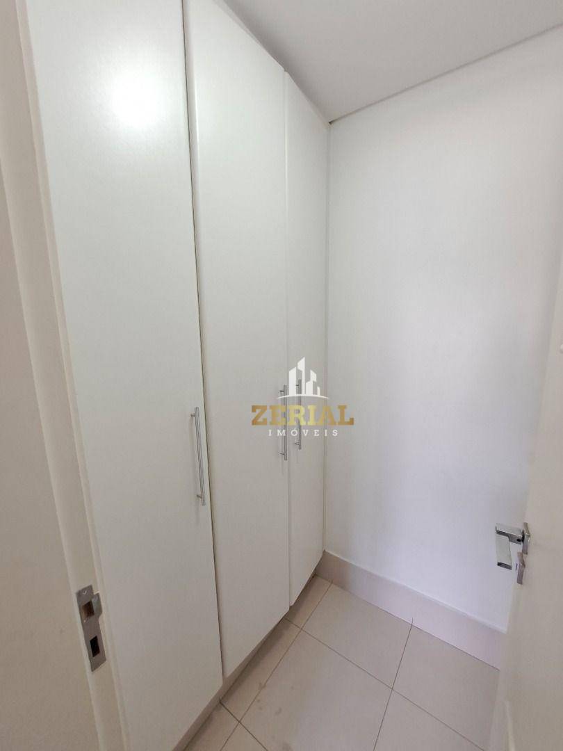 Apartamento à venda com 3 quartos, 179m² - Foto 40