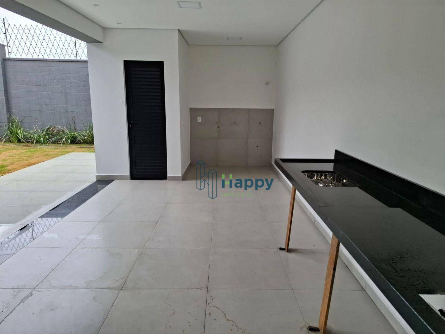 Casa de Condomínio à venda com 3 quartos, 165m² - Foto 14