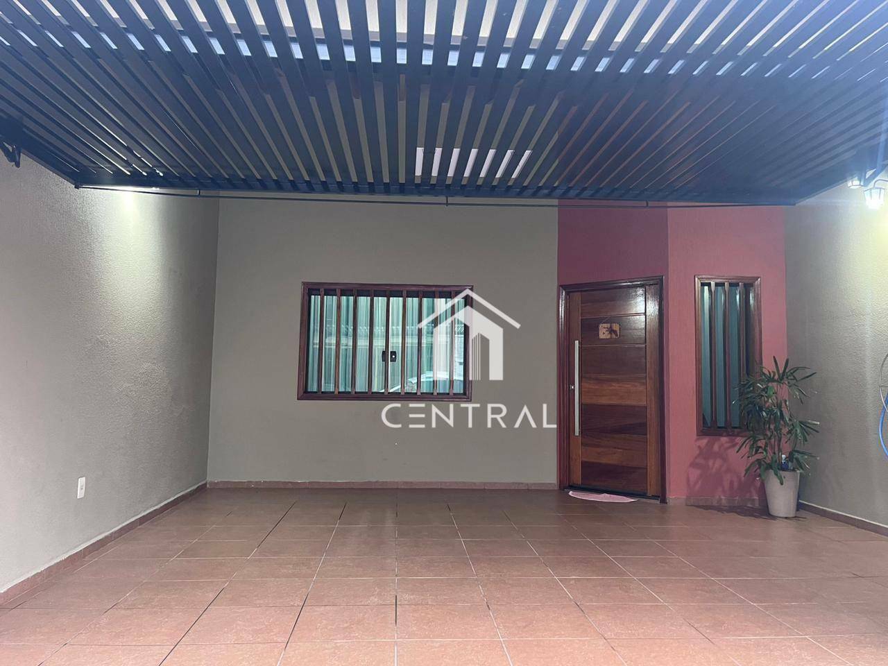 Casa à venda com 3 quartos, 120m² - Foto 14