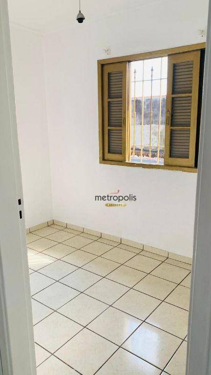 Sobrado à venda com 3 quartos, 147m² - Foto 14