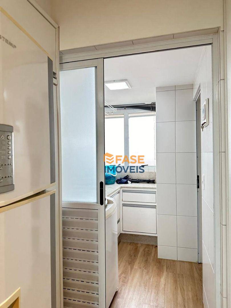 Apartamento à venda com 3 quartos, 84m² - Foto 9