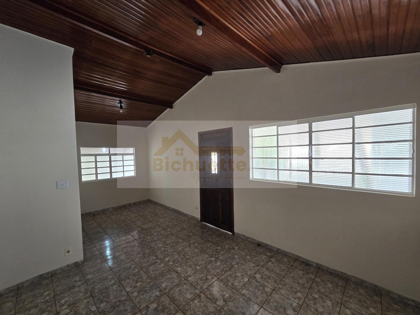 Casa à venda com 4 quartos, 264m² - Foto 8