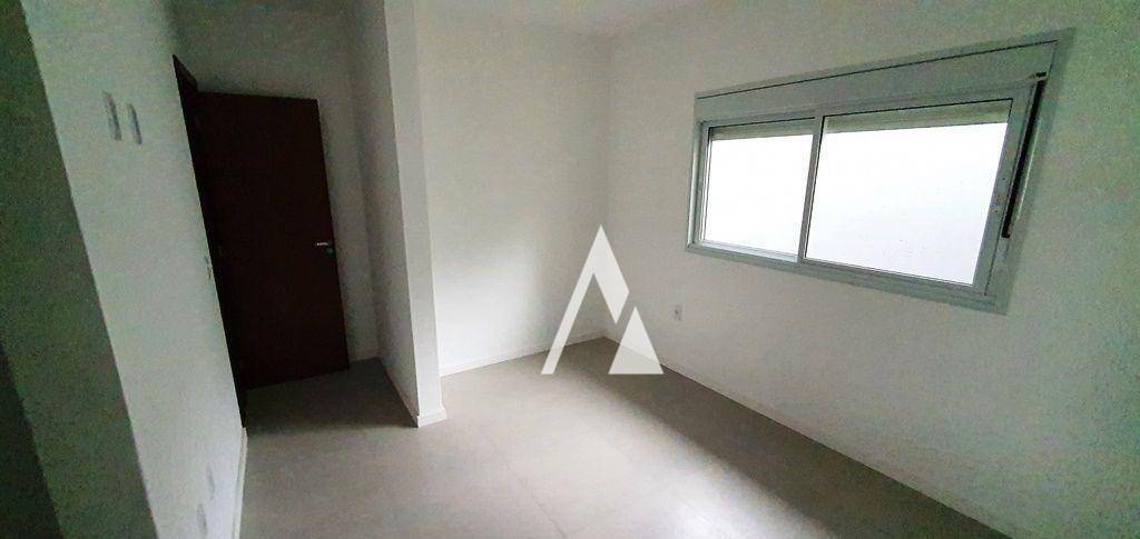 Casa à venda com 4 quartos, 140m² - Foto 28