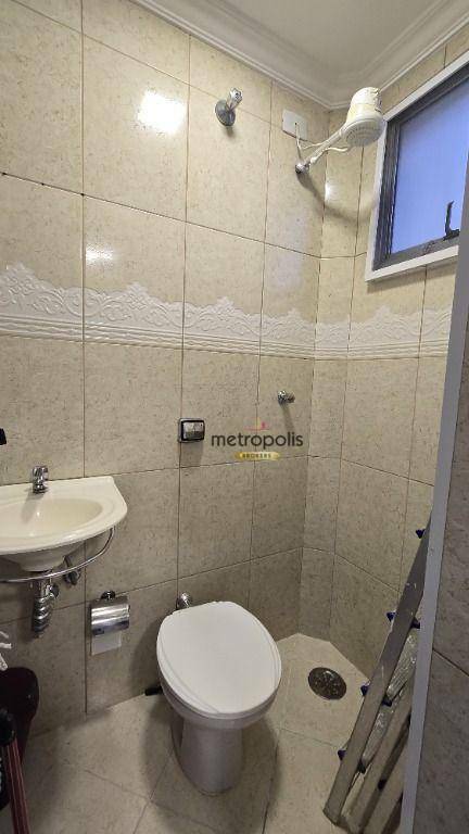 Apartamento à venda e aluguel com 3 quartos, 105m² - Foto 13