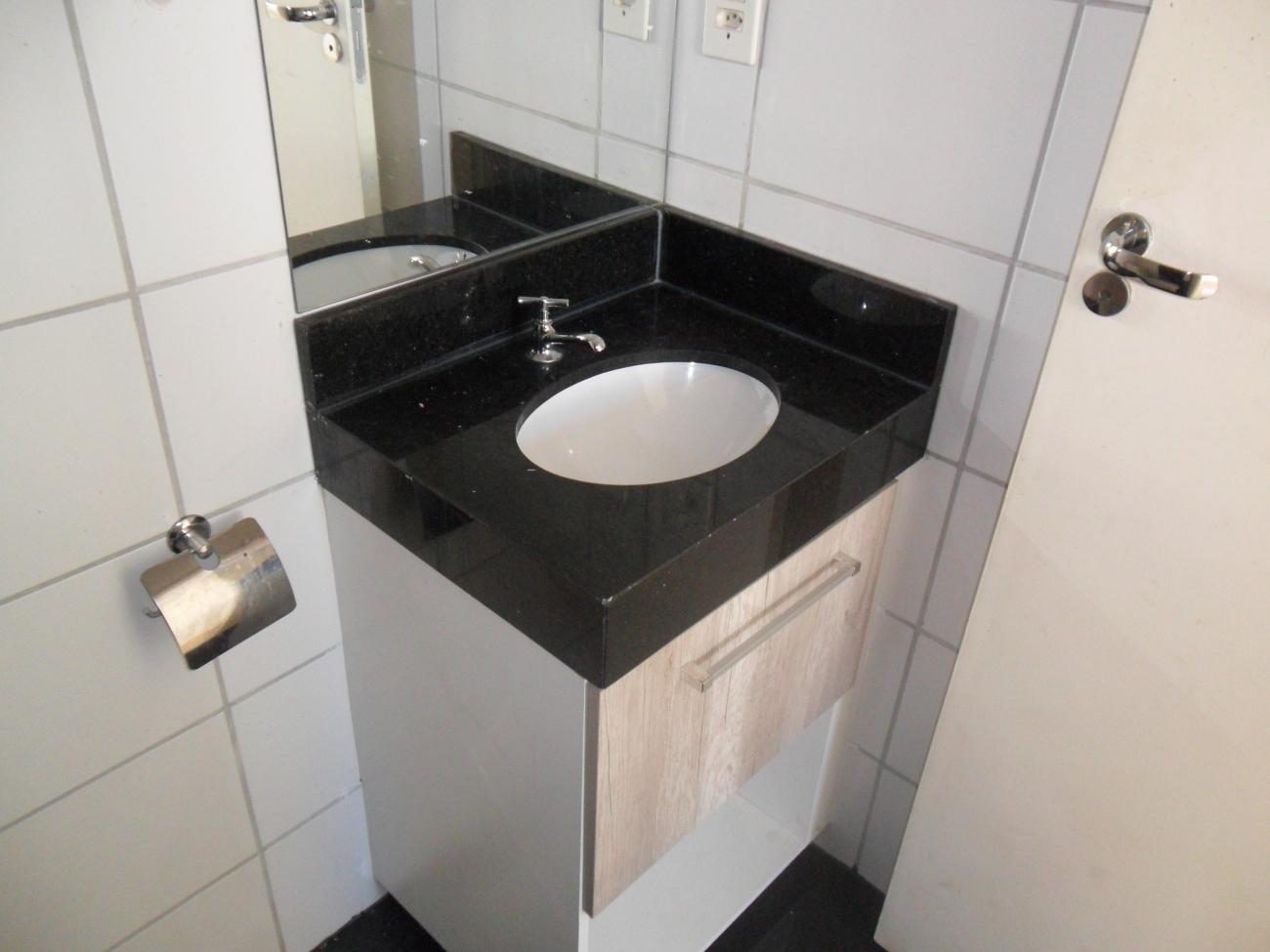 Apartamento para alugar - Foto 11