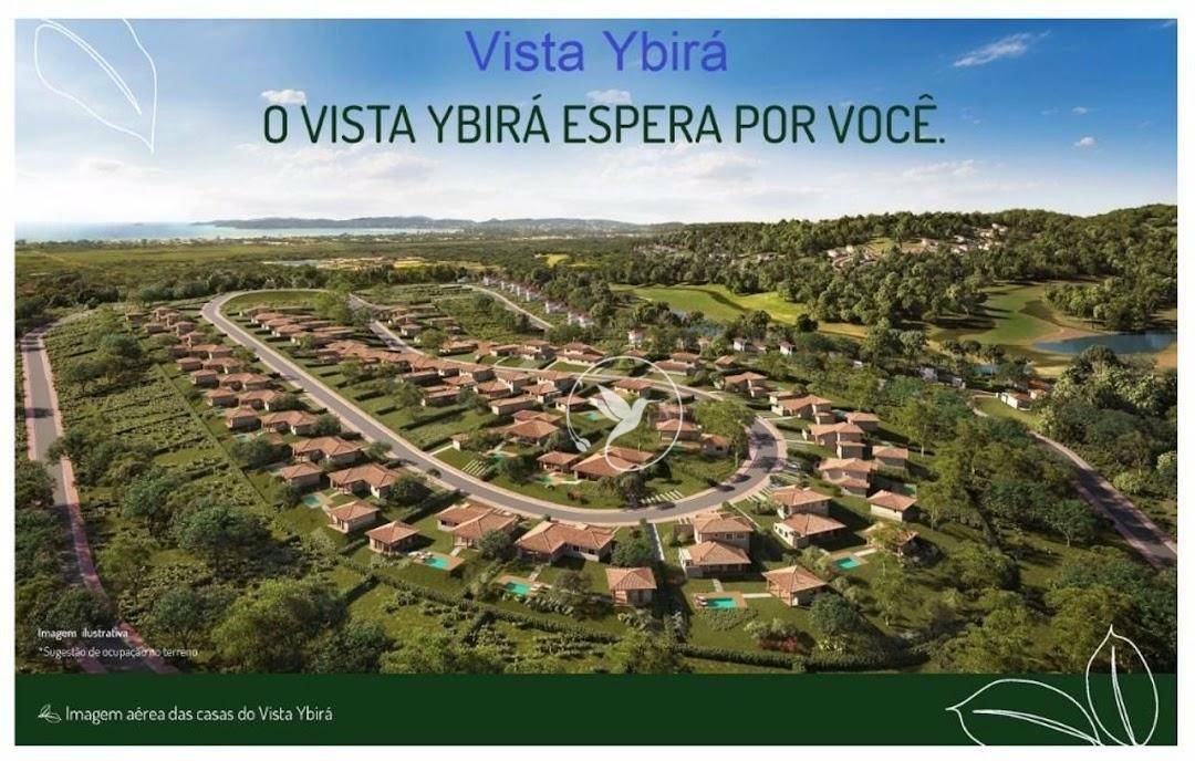 Casa de Condomínio à venda com 4 quartos, 240m² - Foto 16