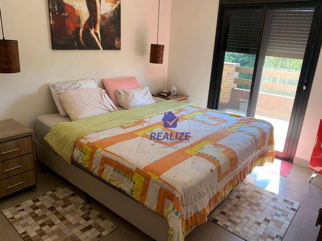 Casa de Condomínio à venda com 3 quartos, 300m² - Foto 7