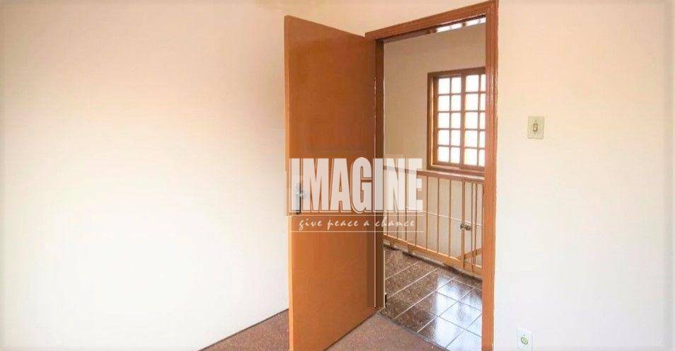 Sobrado à venda com 3 quartos, 209m² - Foto 16