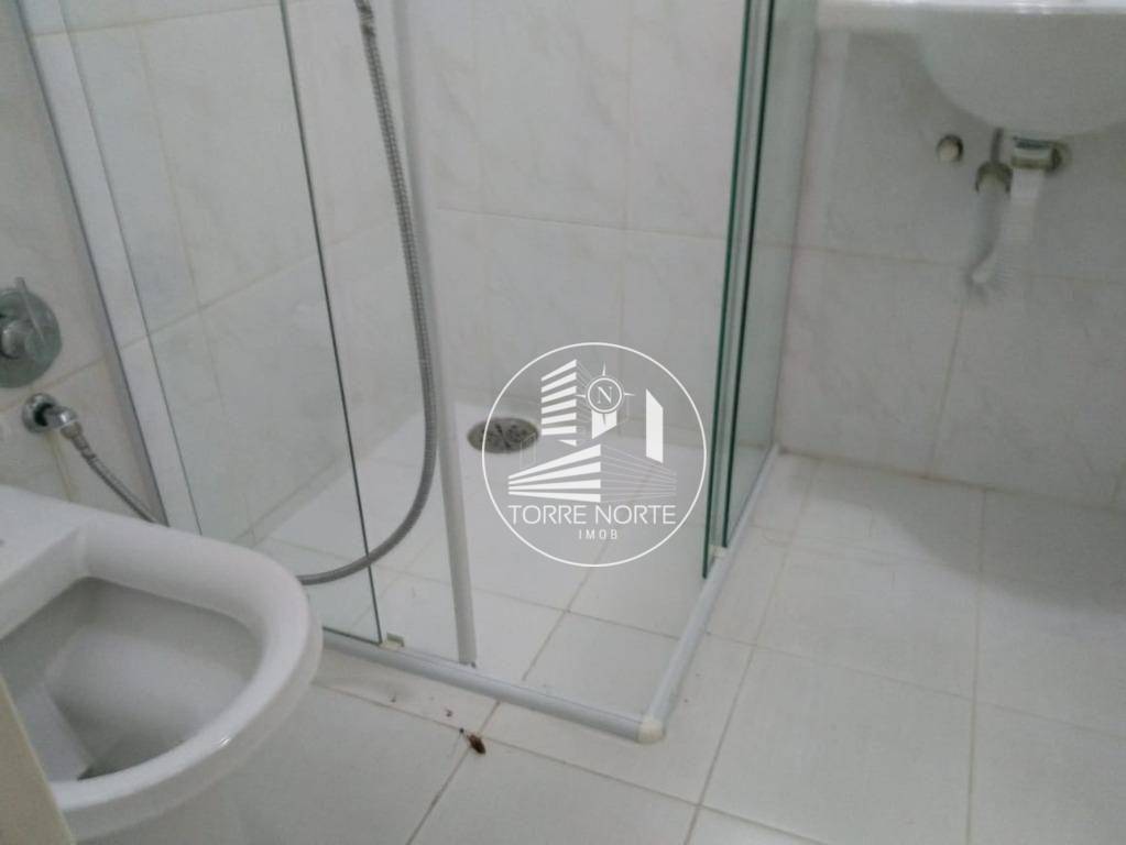 Sobrado à venda com 1 quarto, 139m² - Foto 23