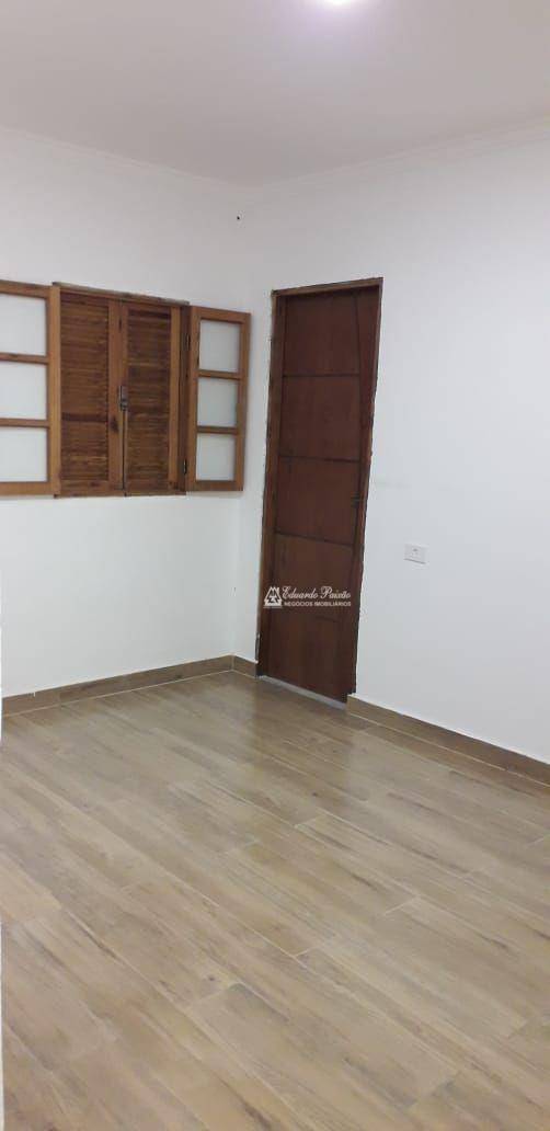 Casa à venda com 3 quartos, 109m² - Foto 20