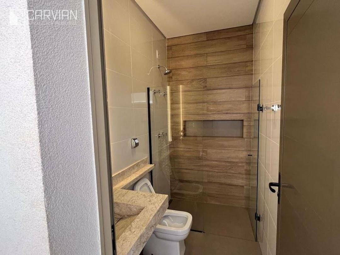 Casa de Condomínio à venda com 6 quartos, 450m² - Foto 42