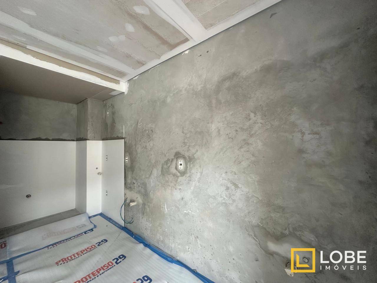 Apartamento à venda com 2 quartos, 66m² - Foto 20