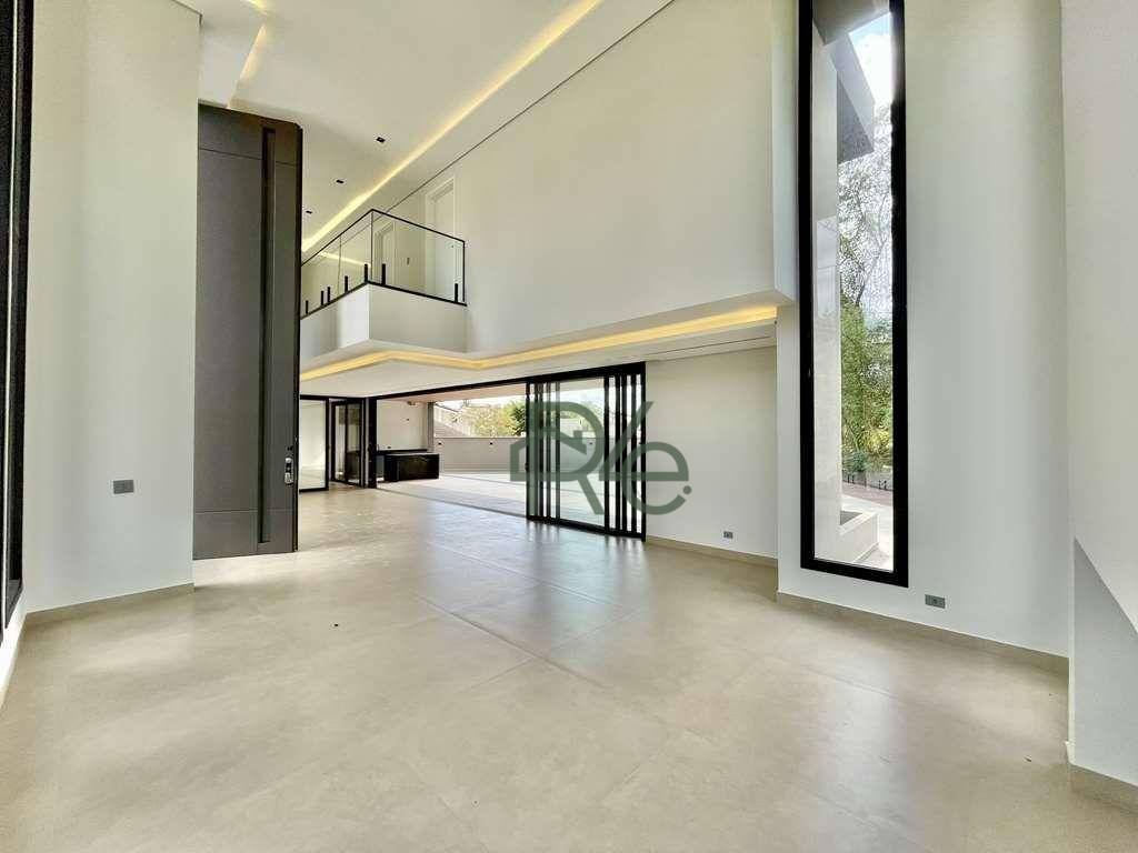 Casa de Condomínio à venda com 4 quartos, 724m² - Foto 14