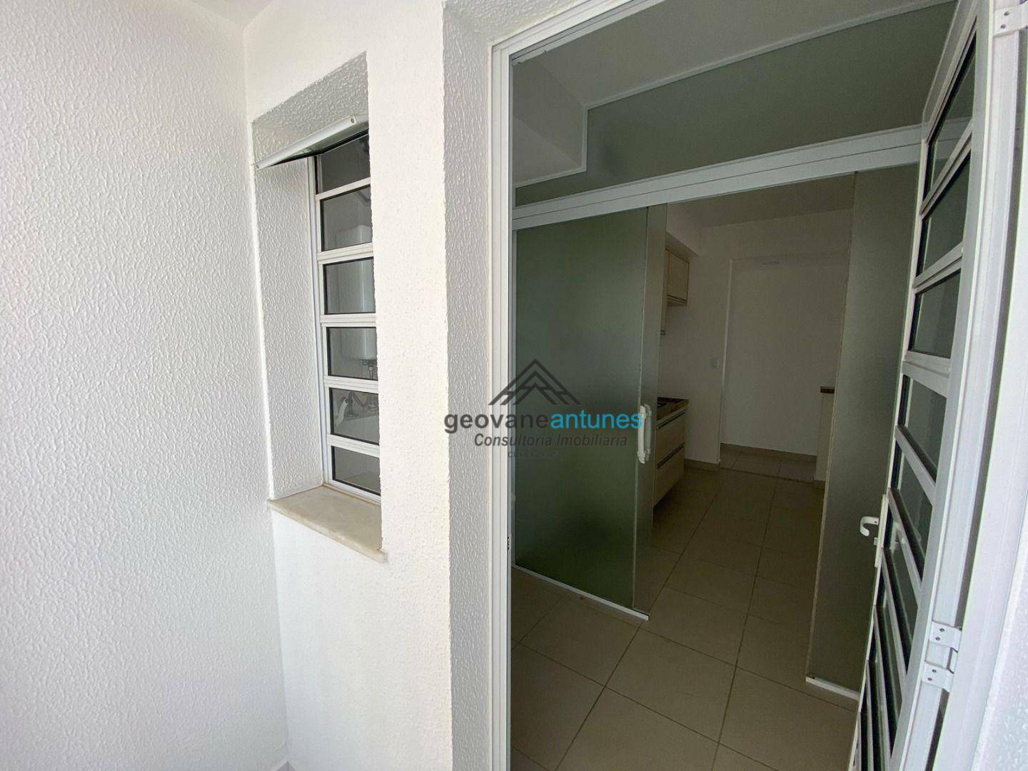 Apartamento à venda com 2 quartos, 72m² - Foto 16