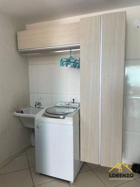 Cobertura à venda com 2 quartos, 88m² - Foto 12