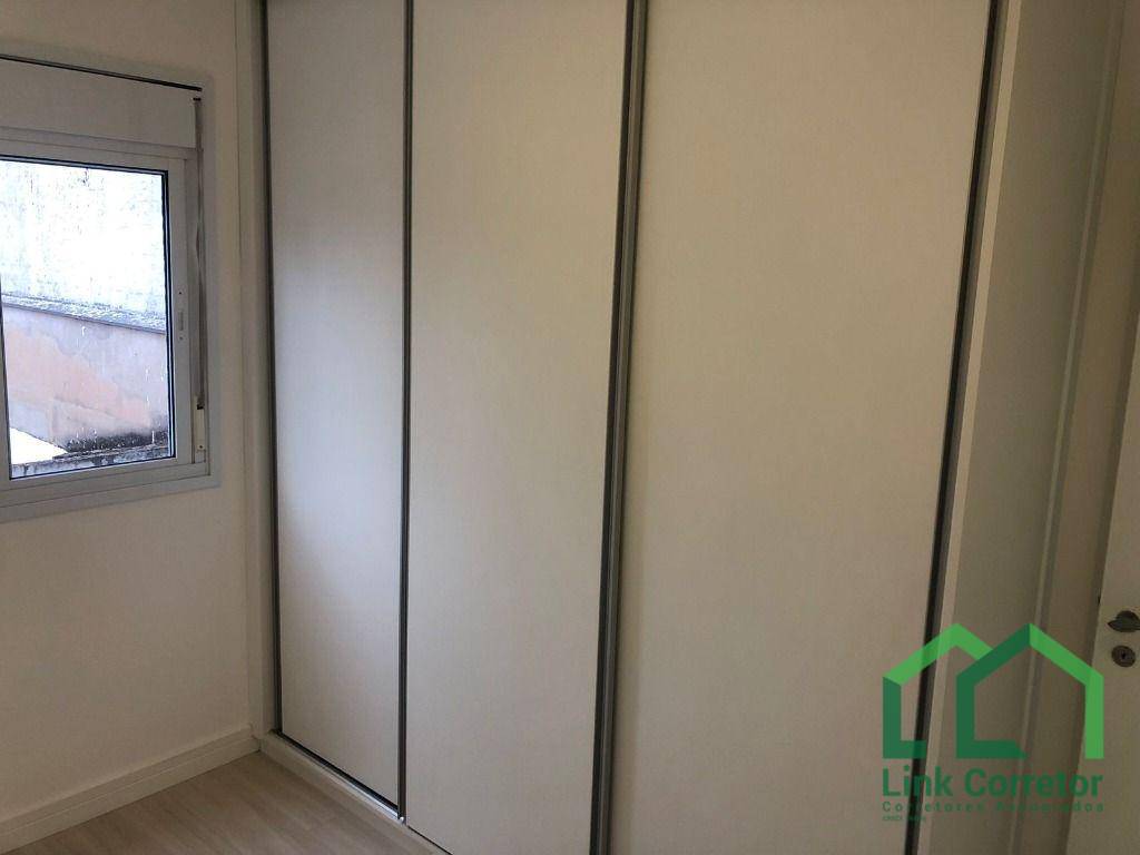 Apartamento à venda com 3 quartos, 88m² - Foto 31