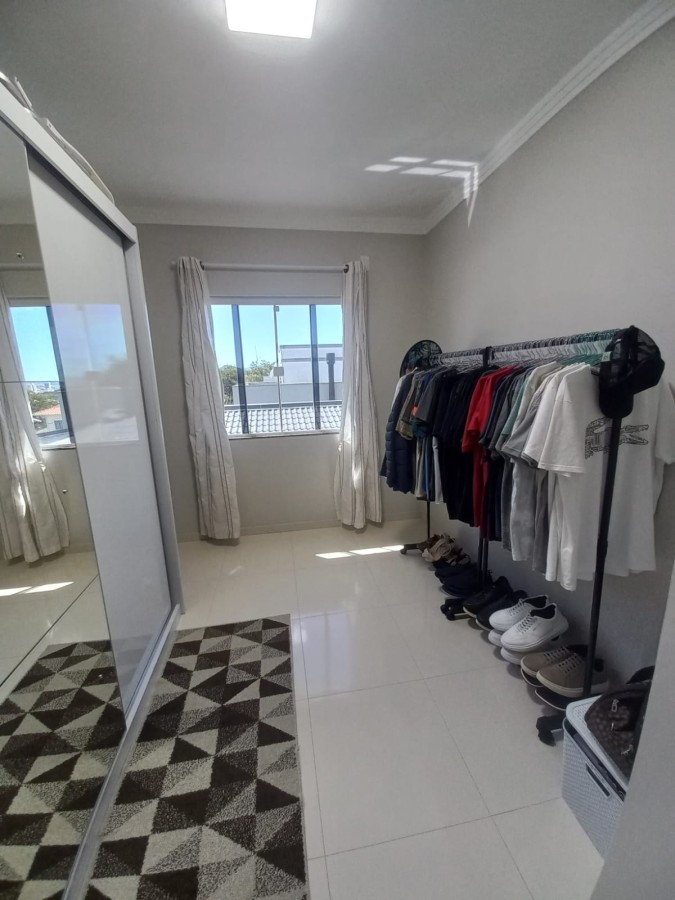 Sobrado à venda com 2 quartos, 120m² - Foto 17