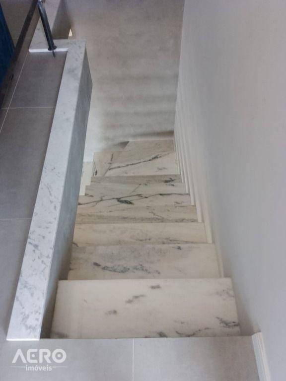 Apartamento, 3 quartos, 120 m² - Foto 8